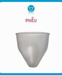 Phễu
