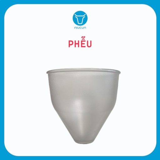 Phễu