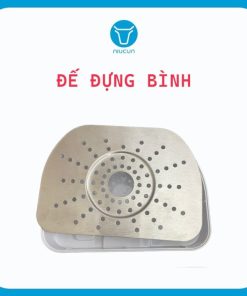 Đế đựng bình