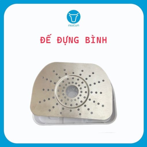 Đế đựng bình