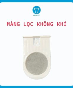 Màng lọc không khí