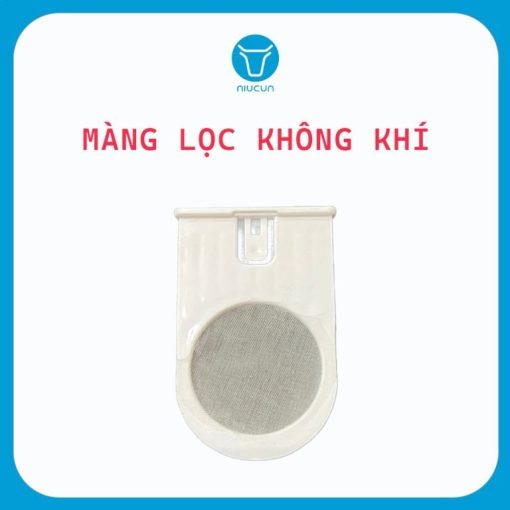 Màng lọc không khí