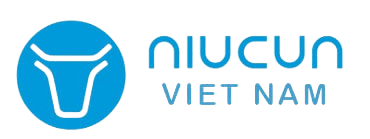 Máy pha sữa Niucun cho be tự động chính hãng giá rẻ – Niucun Việt Nam
